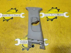 Обшивка стойки Hyundai Solaris