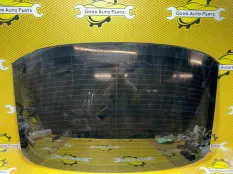 Стекло заднее KIA Optima