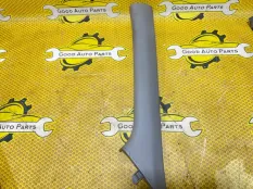 Обшивка стойки передней верхняя Hyundai Solaris