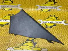 Обшивка стойки задней верхняя Hyundai Solaris