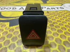 Кнопка аварийной сигнализации KIA SOUL