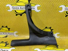 Накладка порога внутренняя Hyundai Solaris