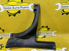 Накладка порога внутренняя Hyundai Solaris