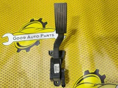 Педаль газа Hyundai Solaris