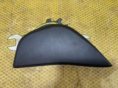 Накладка торпедо Hyundai Solaris