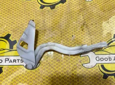 Петля капота Hyundai Solaris