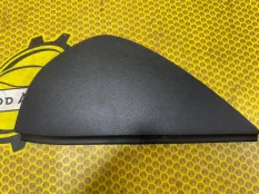 Накладка торпедо торцевая Volkswagen Polo