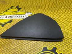 Накладка торпедо торцевая Volkswagen Polo