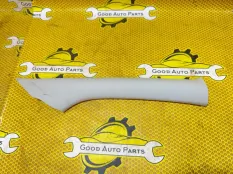 Обшивка стойки передней верхняя Volkswagen Polo