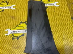 Обшивка стойки Volkswagen Polo