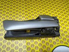 Ручка двери внутренняя Hyundai Solaris