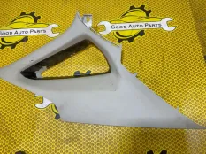 Обшивка стойки Volkswagen Polo