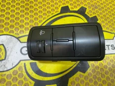 Блок кнопок корректора фар Hyundai Solaris