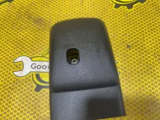 Кожух рулевой колонки Volkswagen Polo