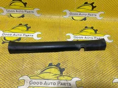 Накладка порога внутренняя Hyundai Solaris