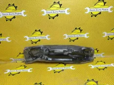 Панель под жабо Volkswagen Polo