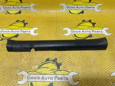 Накладка порога внутренняя Hyundai Solaris