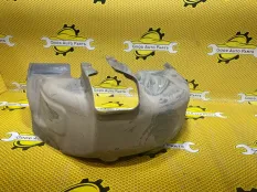 Подкрылок Volkswagen Polo