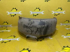 Подкрылок Volkswagen Polo