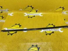 Бархотка стекла внешняя Volkswagen Polo