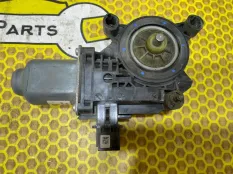 Мотор стеклоподъемника Volkswagen Polo