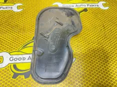 Заглушка двери Volkswagen Polo