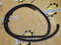 Уплотнитель двери на проем Hyundai Solaris