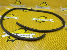 Уплотнитель двери на проем Hyundai Solaris