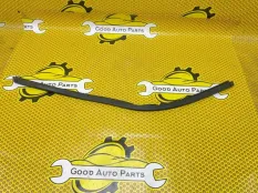 Бархотка стекла двери внутренняя Hyundai Solaris