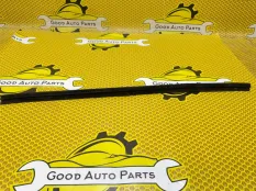 Бархотка стекла двери внутренняя Hyundai Solaris