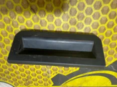 Кнопка открывания багажника Volkswagen Polo