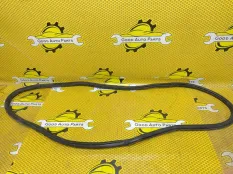 Уплотнитель двери на проем Volkswagen Polo