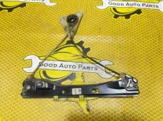 Стеклоподъемник Volkswagen Polo