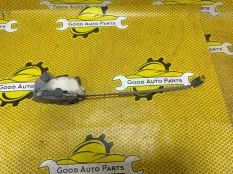 Замок двери Volkswagen Polo