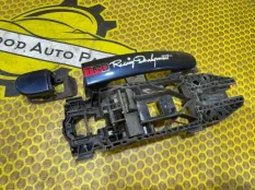 Ручка двери внешняя Volkswagen Polo