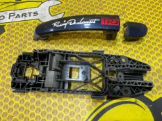 Ручка двери внешняя Volkswagen Polo