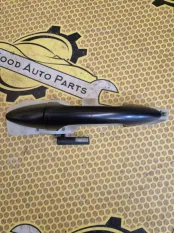 Ручка двери внешняя Hyundai Solaris