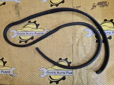 Уплотнитель двери на проем Hyundai Solaris