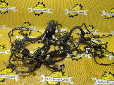 Проводка подкапотная KIA Optima