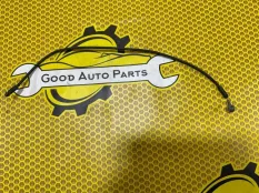 Трос замка капота Hyundai Solaris