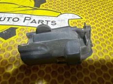 Кожух замка двери Volkswagen Polo
