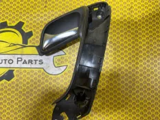 Ручка двери внутренняя Volkswagen Polo