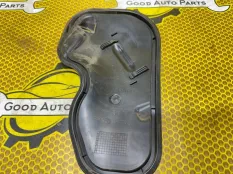 Заглушка двери Volkswagen Polo