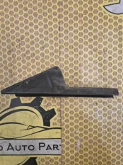 Накладка двери Hyundai Solaris