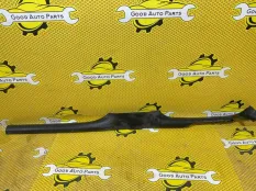 Накладка порога внутренняя Volkswagen Polo