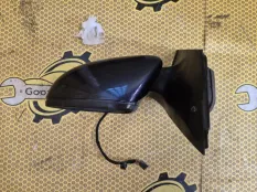 Зеркало заднего вида Volkswagen Polo