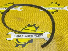 Бархотка стекла внутренняя Volkswagen Polo