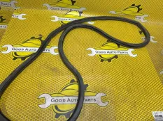 Уплотнитель двери на проем Volkswagen Polo