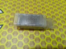 Плафон подсветки двери Volkswagen Polo