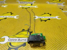 Замок двери Hyundai Solaris